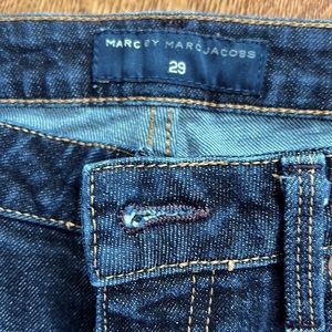 Marc by Marc Jacob Jeans womenSize 29